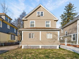 55 Santee St, Rochester, NY 14606