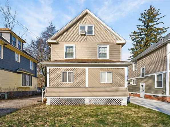 55 Santee St, Rochester, NY 14606