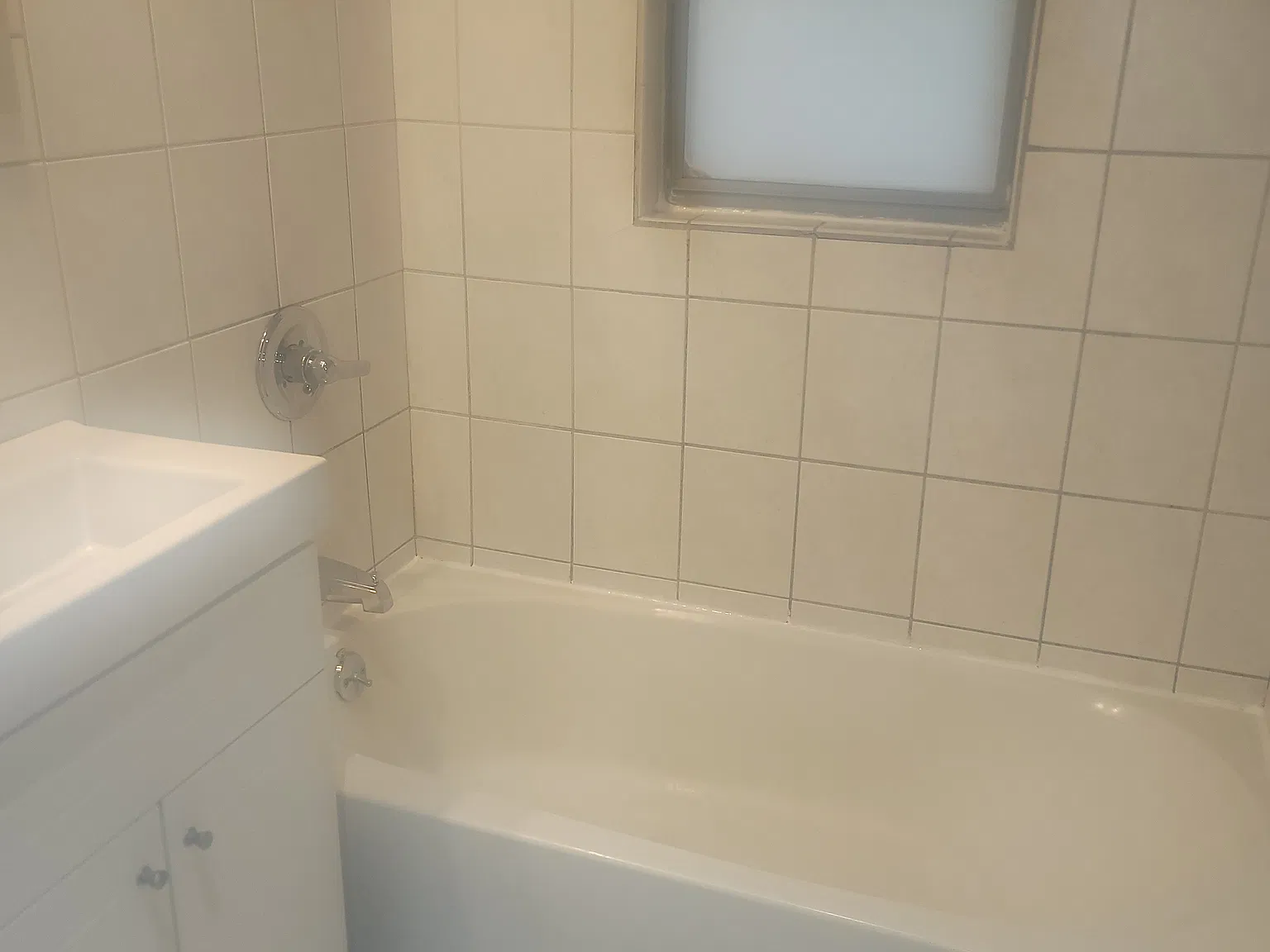 3 bed, 1116 sqft, $1,150 — Photo 4