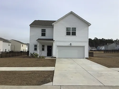 163 Orion Way Photo 1