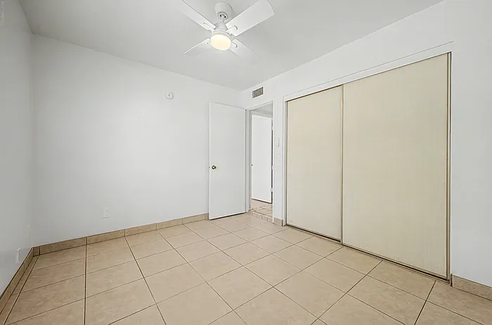 7014 W Palo Verde Dr — Photo 26