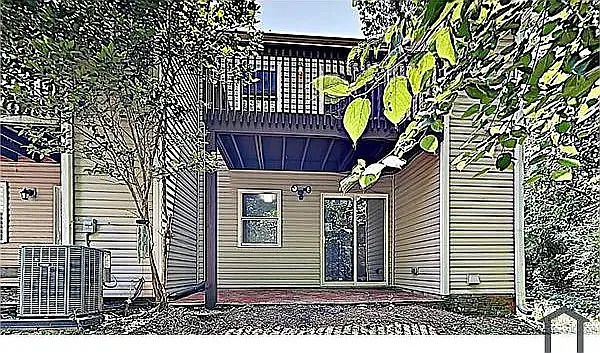 9149 Spyglass Pl — Photo 3