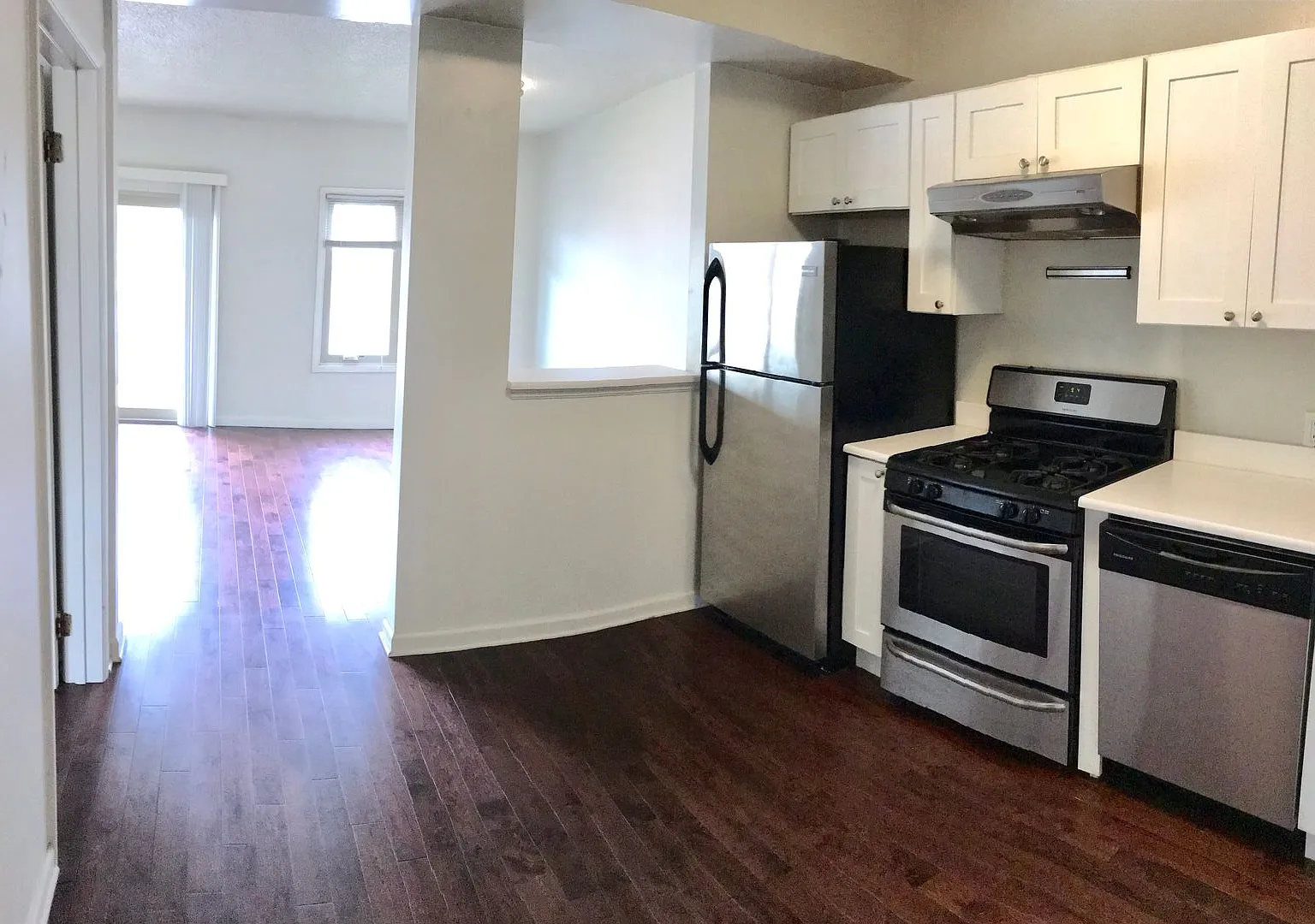 309 Sunset Ave — Photo 4
