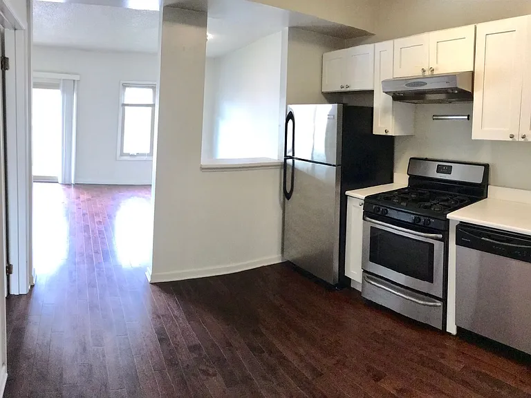309 Sunset Ave — Photo 12