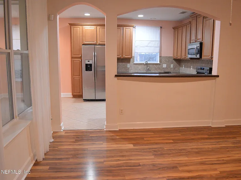 4480 Deerwood Lake Pkwy #227 — Photo 8