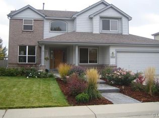 2825 Blue Jay Way, Lafayette, CO 80026