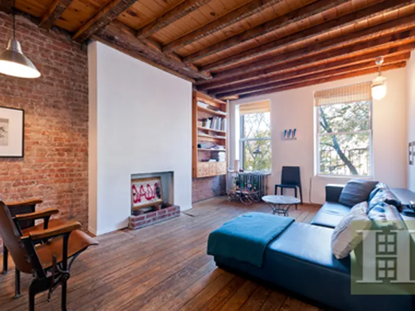 208 Forsyth Street image 1 of 6