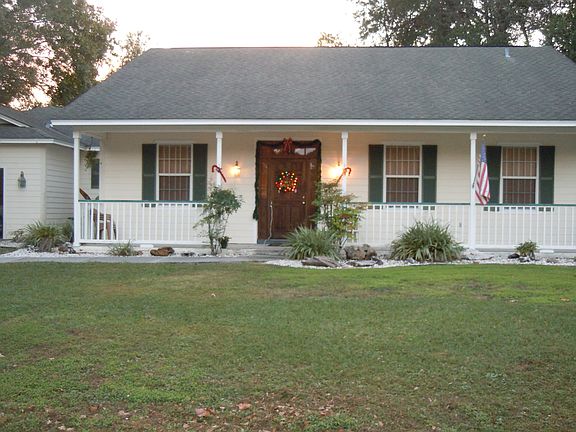 5th image of 3305 Pine Shadow Dr