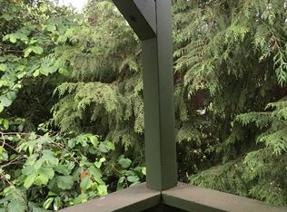 101 S Baker Ave, Centralia, WA 98531