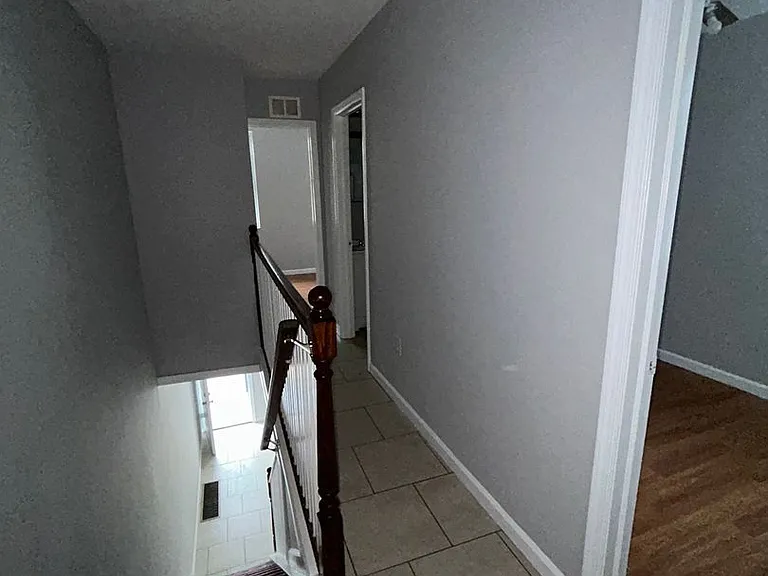 24 E Abbottsford Ave — Photo 5