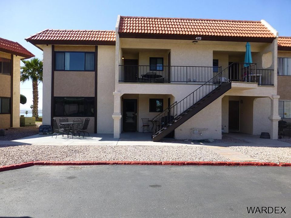 1st image of 475 Lake Havasu Ave S #A
