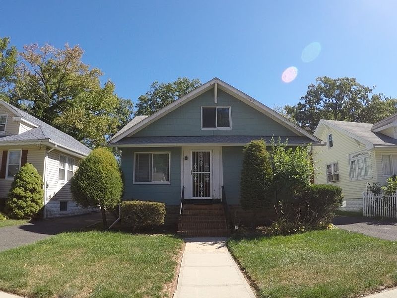 119 Oakley St, Roselle, NJ 07203 | Zillow