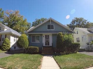 127 Oakley St, Roselle, NJ 07203 | Zillow