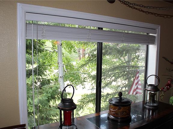 2nd image of 43095 Deer Run Ct #43095