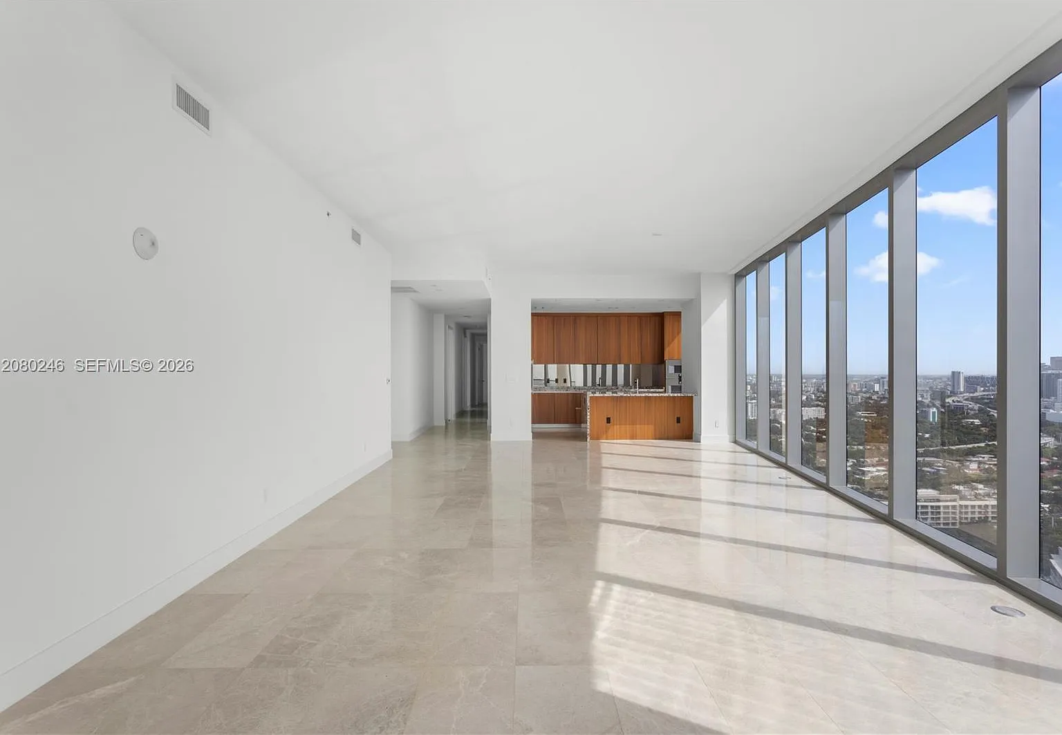 Una Residences — Photo 4