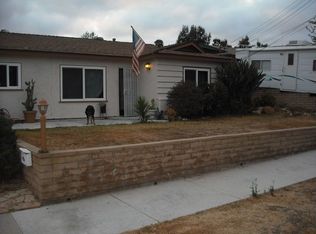 9344 Pike Rd, Santee, CA 92071