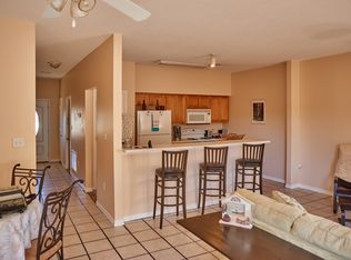 2116 Tom St #TOWNHOME, Navarre, FL 32566