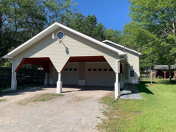 4th image of 1800 Scheuner Dr
