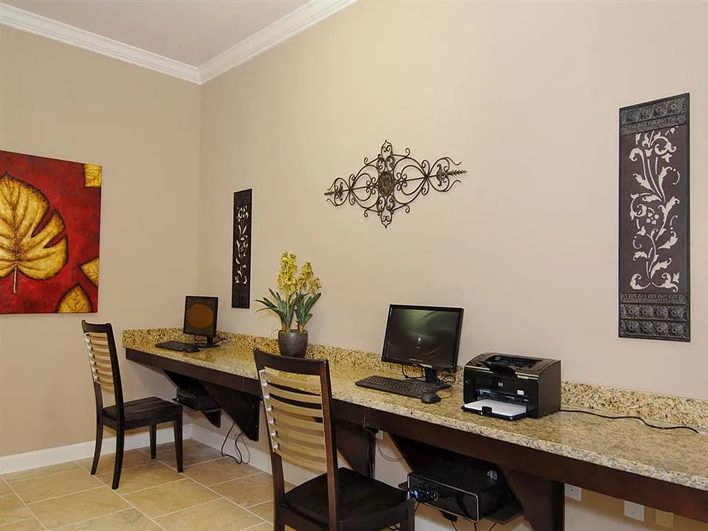 Abita View Apartments — Photo 3