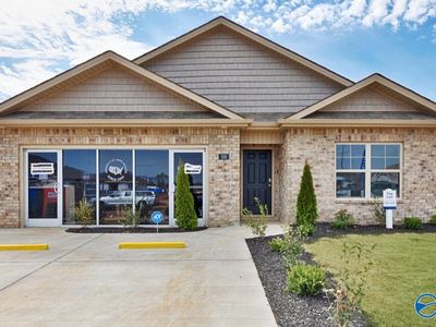 100 Murphy Ln, Madison, AL, 35756