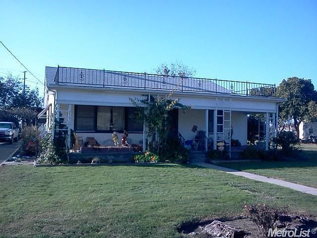 2nd image of 4041 S Sperry Rd