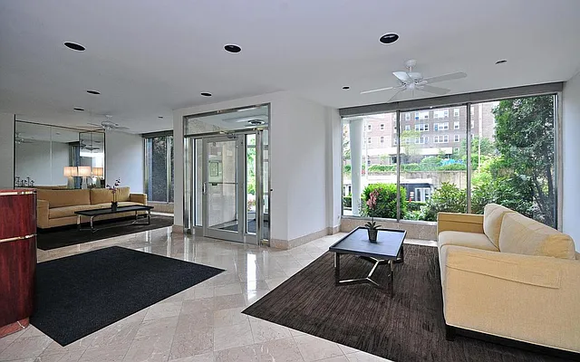 Sold by REMAX Distinguished Homes | media 24