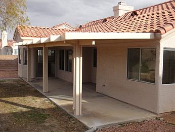 3rd image of 4908 Crimson Glory Ln
