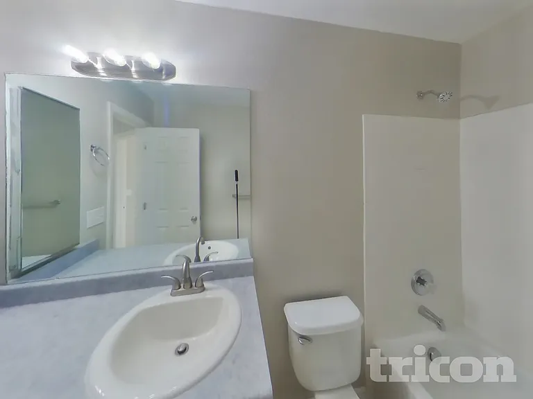 7283 Dove Valley Pl — Photo 15