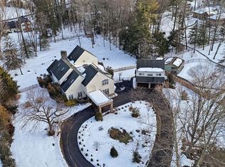 244 Mathers Rd, Ambler, PA 19002