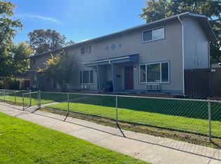 510 S Ivy St #BEL510, Medford, OR 97501