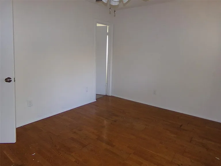4505 Brown Bark Pl #B — Photo 7