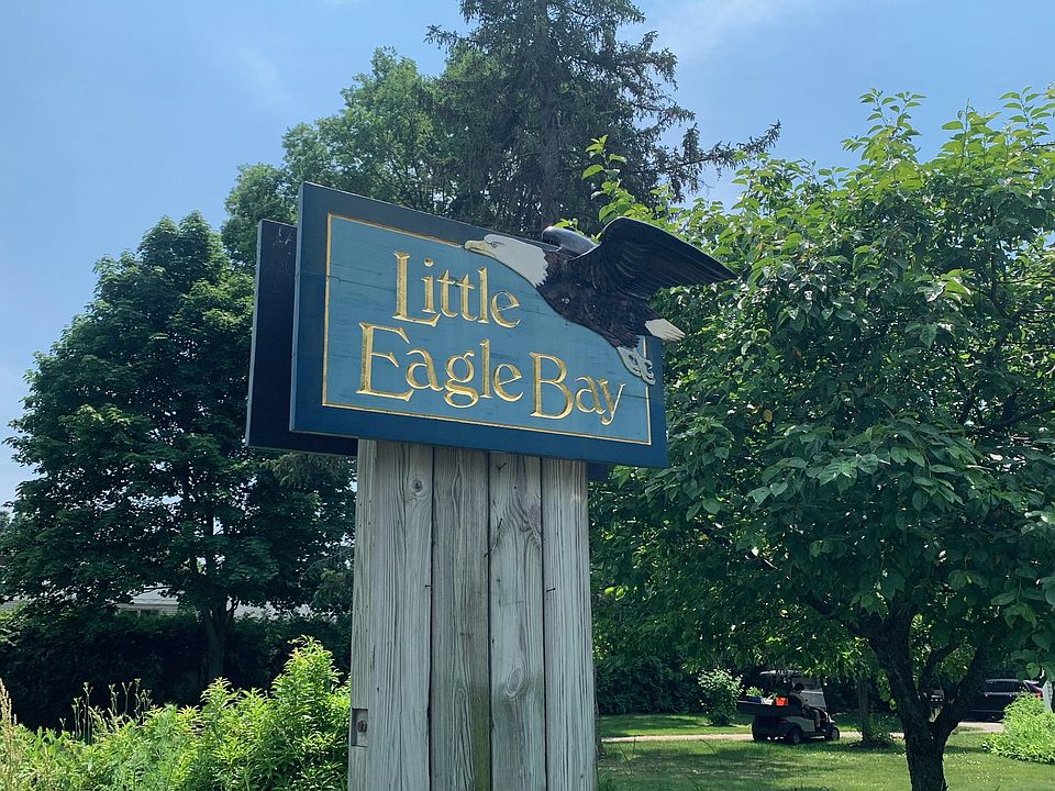 103 Little Eagle Bay, Burlington, VT 05408 Zillow