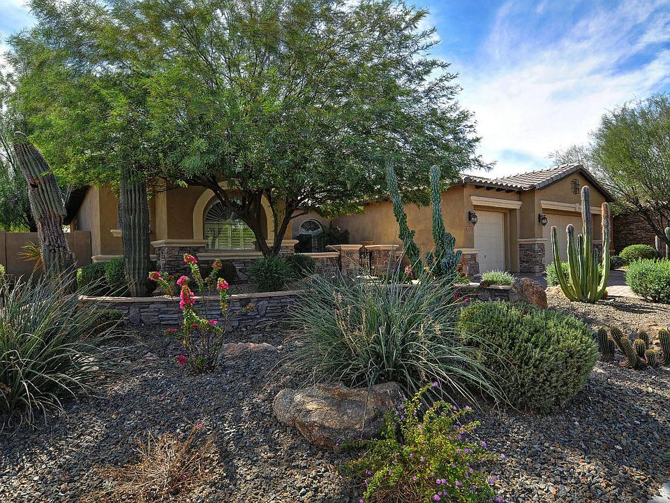 1st image of 12059 W Shifting Sands Dr