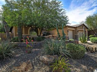12059 W Shifting Sands Dr, Peoria, AZ 85383