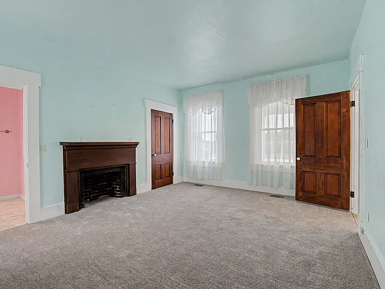 2273 Elam Rd — Photo 24