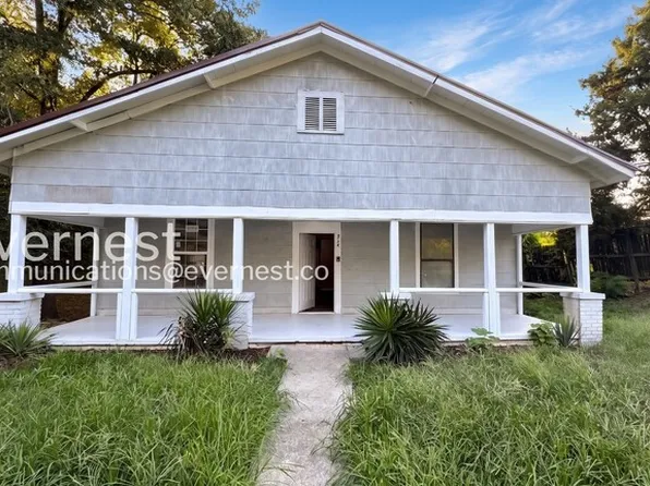 204 Highland St E, Cordova, AL 35550