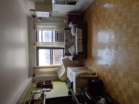 Sold by Politan Real Estate | media 21