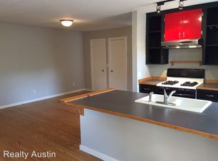 4306 Avenue B APT 3, Austin, TX 78751