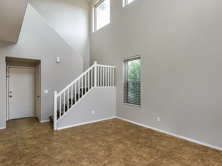 16806 S Magenta Rd — Photo 4
