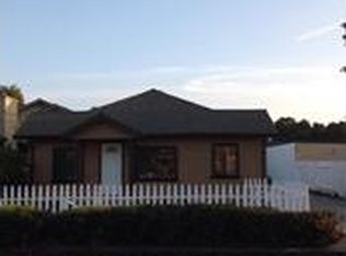 615 Archer St, Salinas, CA