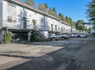 7835 SE 92nd Ave UNIT 27, Portland, OR