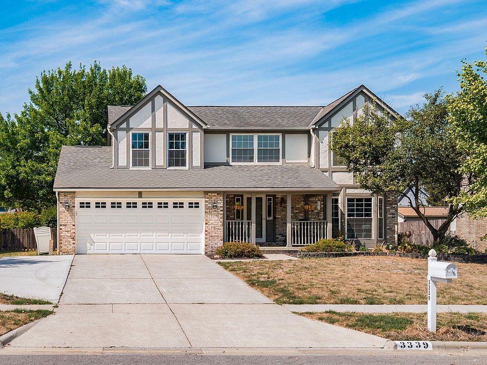 1st image of 3339 Grovepark Dr