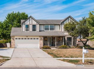 3339 Grovepark Dr, Grove City, OH 43123