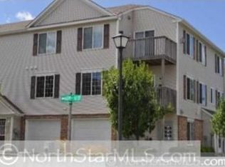 16101 71st Ln NE, Otsego, MN 55330