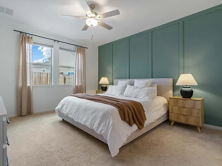 376A Papaya Dr — Photo 14