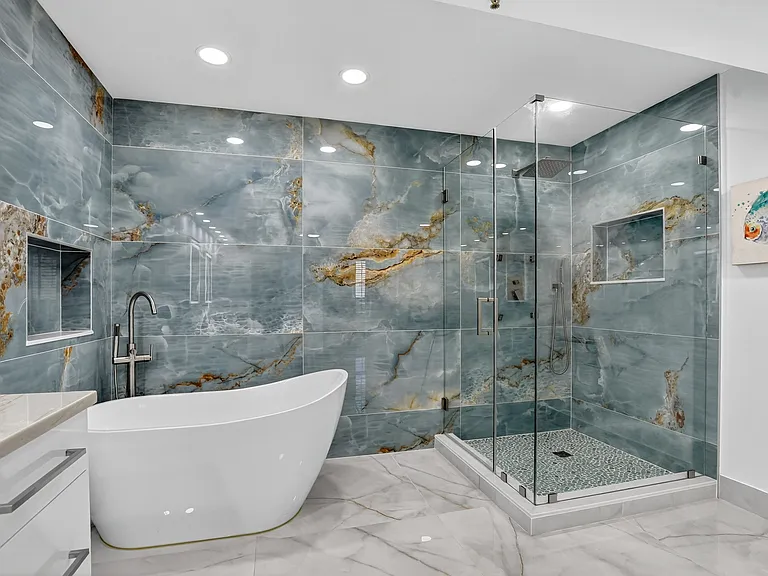 7145 Promenade Dr #702 — Photo 57