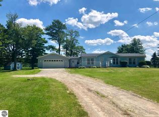 1101 W M 61, Standish, MI 48658
