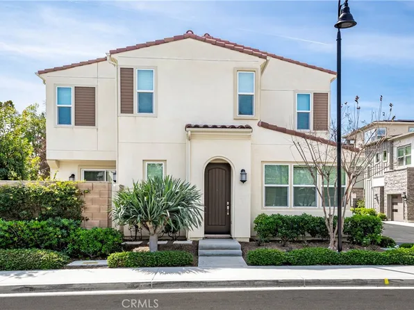 269 Siena, Lake Forest, CA 92630