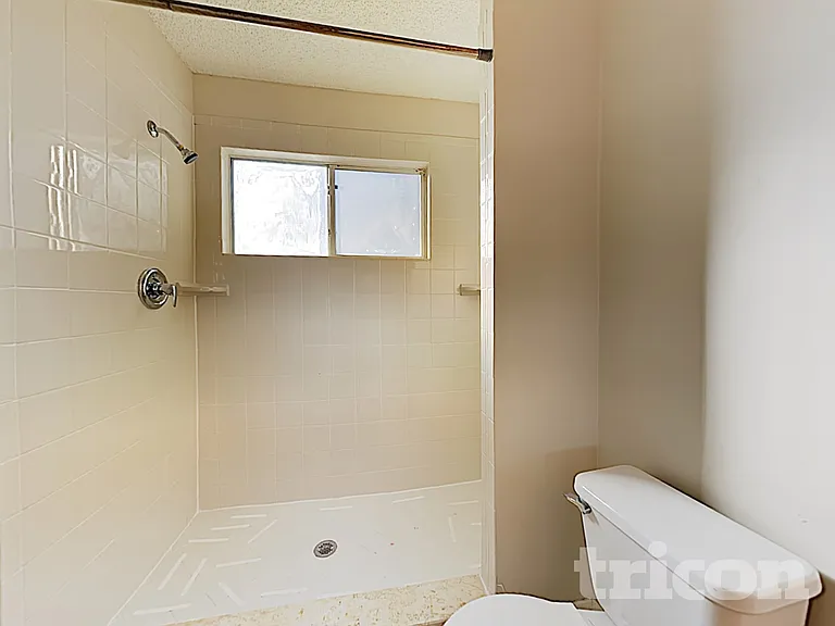 3224 Bliss Rd — Photo 10