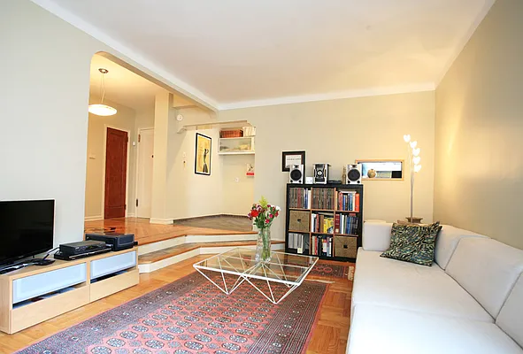 Sold by Simone Song Properties, LLC | media 14